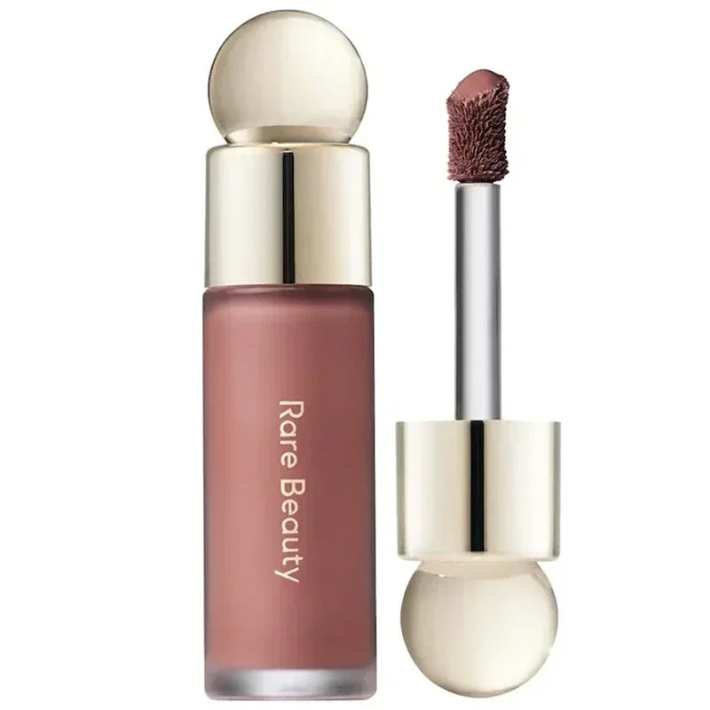 Blush Liquido Soft Pinch — Lunga Durata e Colore Naturale