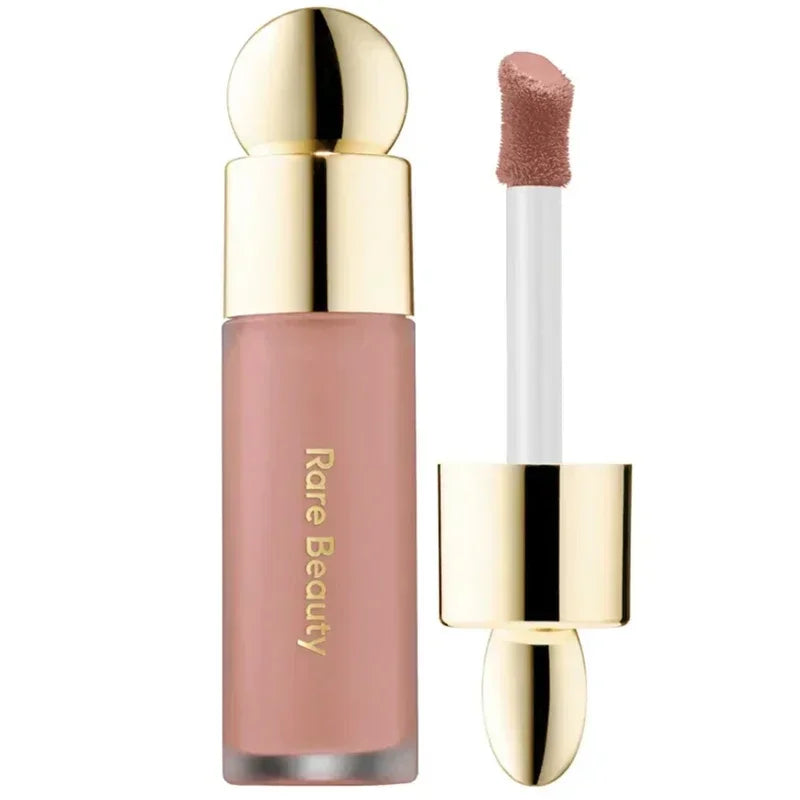 Blush Liquido Soft Pinch — Lunga Durata e Colore Naturale