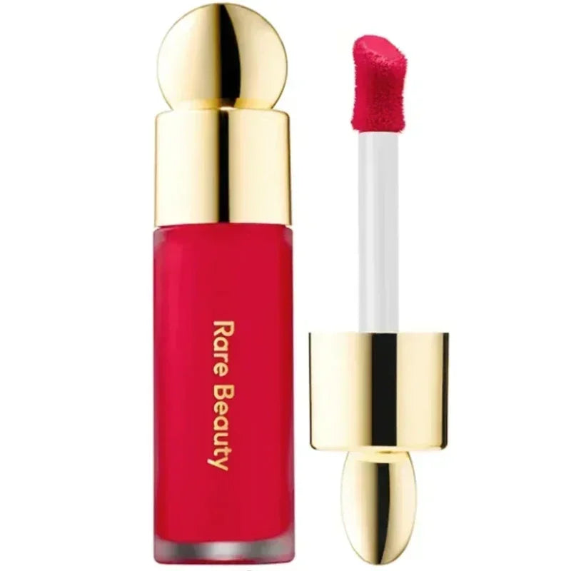 Blush Liquido Soft Pinch — Lunga Durata e Colore Naturale